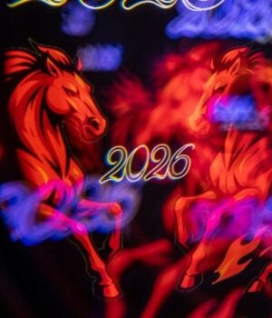 Рік-Вогняного-Коня-2026:-кому-найбільше-посміхнеться-удача