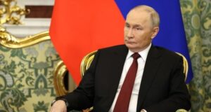 Путін заборонив виконувати в Росії рішення іноземних судів Путін-заборонив-виконувати-в-Росії-рішення-іноземних-судів