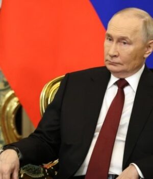 Путін-заборонив-виконувати-в-Росії-рішення-іноземних-судів Путін-заборонив-виконувати-в-Росії-рішення-іноземних-судів