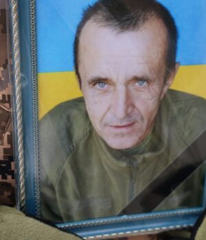 Луцька-громада-попрощалася-із-загиблим-Героєм-Іваном-Доценком Луцька-громада-попрощалася-із-загиблим-Героєм-Іваном-Доценком