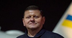 Залужний не збирається звільнятися з посади посла України в Британії Залужний-не-збирається-звільнятися-з-посади-посла-України-в-Британії