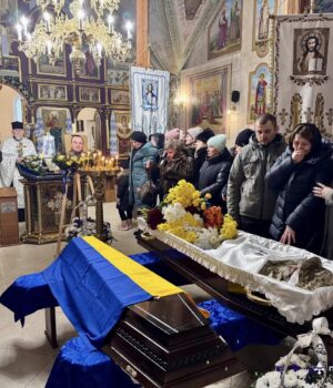 У-Нововолинську-попрощалися-з-Героєм-—-Володимиром-Завадським