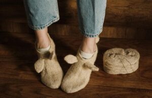 Коли немає світла, а в хаті тепло: норвезький підхід, що рятує взимку Коли-немає-світла,-а-в-хаті-тепло:-норвезький-підхід,-що-рятує-взимку