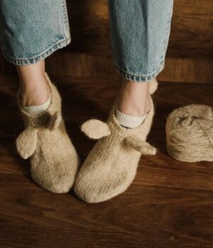 Коли-немає-світла,-а-в-хаті-тепло:-норвезький-підхід,-що-рятує-взимку