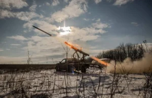 На Покровському напрямку ворог атакував 28 разів, загалом на фронті 89 боїв – Генштаб На-Покровському-напрямку-ворог-атакував-28-разів,-загалом-на-фронті-89-боїв-–-Генштаб