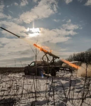 На-Покровському-напрямку-ворог-атакував-28-разів,-загалом-на-фронті-89-боїв-–-Генштаб