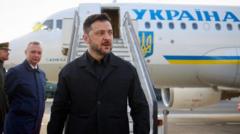 Зеленський: удар України по резиденції Путіна – брехня. Готують атаку на Київ Зеленський:-удар-України-по-резиденції-Путіна-–-брехня.-Готують-атаку-на-Київ