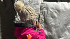 “Третю добу без світла, розрядилося все”: як Київщина виживає після атаки росіян “Третю-добу-без-світла,-розрядилося-все”:-як-Київщина-виживає-після-атаки-росіян