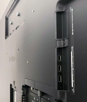 Не-тільки-для-флешки:-як-використовувати-на-100%-usb-порт-на-телевізорі