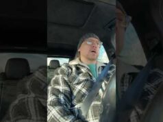 ⚡️Залужний повертається! (ВІДЕО) ⚡️Залужний повертається! (ВІДЕО)