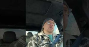 ⚡️Залужний повертається! (ВІДЕО) ⚡️Залужний повертається! (ВІДЕО)