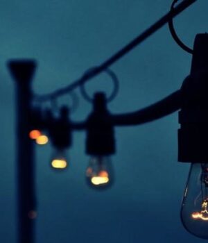 Завтра-значна-частина-Ковеля-залишиться-без-світла Завтра-значна-частина-Ковеля-залишиться-без-світла