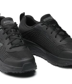 Комфорт-на-кожен-день:-як-обрати-чоловічі-кросівки-для-активного-міського-життя