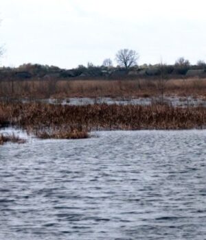 На-Волині-готуються-до-можливих-підтоплень