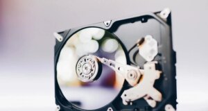 Ознаки, що жорсткий диск HDD комп’ютера скоро вийде з ладу (і що робити) Ознаки,-що-жорсткий-диск-hdd-комп’ютера-скоро-вийде-з-ладу-(і-що-робити)