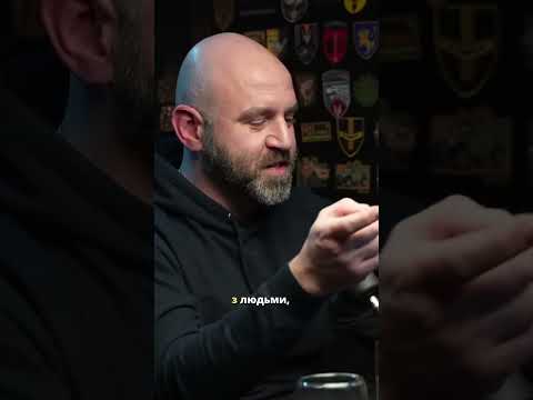 Не час залазити в помиральну яму (ВІДЕО) Не час залазити в помиральну яму (ВІДЕО)