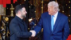 Головні підсумки переговорів у Флориді, або за що Трамп хвалить Путіна Головні-підсумки-переговорів-у-Флориді,-або-за-що-Трамп-хвалить-Путіна