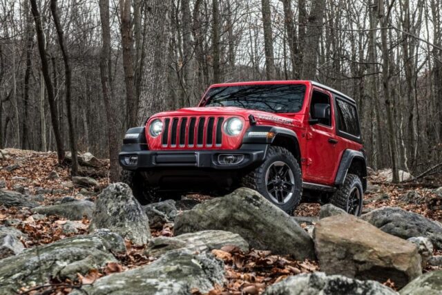 Названо найгіршого виробника автомобілів: від цього бренду варто триматися подалі Названо-найгіршого-виробника-автомобілів:-від-цього-бренду-варто-триматися-подалі