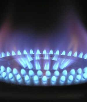 Тарифи-на-газ-у-січні:-що-залишиться-стабільним-для-населення-та-чого-очікувати-бізнесу