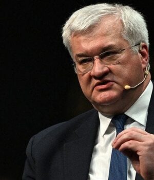 МЗС-України-пояснило,-навіщо-Кремль-вигадав-атаку-на резиденцію-Путіна:-подробиці