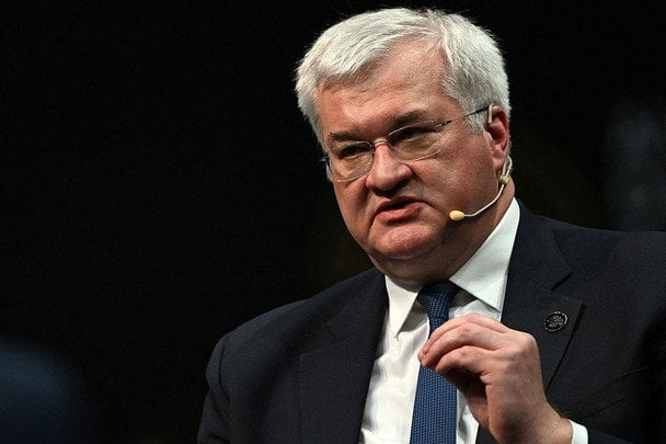 МЗС України пояснило, навіщо Кремль вигадав атаку на резиденцію Путіна: подробиці МЗС-України-пояснило,-навіщо-Кремль-вигадав-атаку-на резиденцію-Путіна:-подробиці