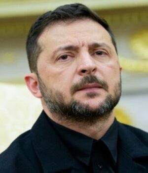 87%-українців-хочуть-миру,-але-не-ціною-Донбасу,-–-Зеленський