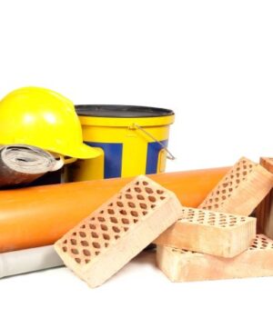 Хто-надає-послуги-доставки-будматеріалів-по-Луцьку-та-Волинській-області?