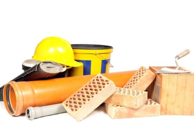 Хто надає послуги доставки будматеріалів по Луцьку та Волинській області? Хто-надає-послуги-доставки-будматеріалів-по-Луцьку-та-Волинській-області?