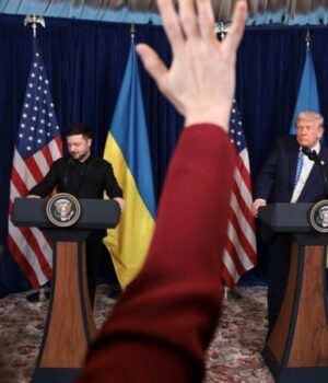 Чи-справді-зустріч-Трампа-і-Зеленського-у-Флориді-наблизила-мир? Чи-справді-зустріч-Трампа-і-Зеленського-у-Флориді-наблизила-мир?
