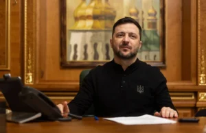 Зеленський запросив президента Латвії в Україну Зеленський-запросив-президента-Латвії-в-Україну