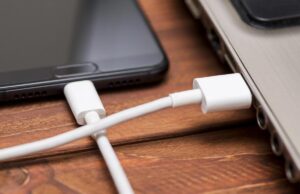 Чому одні USB-порти заряджають набагато повільніше, ніж інші: просте пояснення Чому-одні-usb-порти-заряджають-набагато-повільніше,-ніж-інші:-просте-пояснення