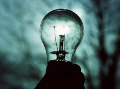 Чому досі немає графіків та коли це закінчиться: у ДТЕК розповіли, що зі світлом на... Чому-досі-немає-графіків-та-коли-це-закінчиться:-у-ДТЕК-розповіли,-що-зі-світлом-на.