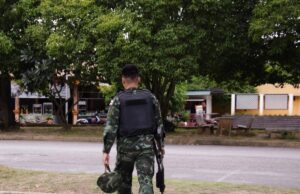 Китай і США змагаються у спробі першими помирити Таїланд і Камбоджу, – Bloomberg Китай-і-США-змагаються-у-спробі-першими-помирити-Таїланд-і-Камбоджу,-–-bloomberg