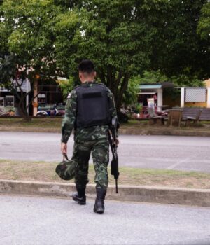 Китай-і-США-змагаються-у-спробі-першими-помирити-Таїланд-і-Камбоджу,-–-bloomberg Китай-і-США-змагаються-у-спробі-першими-помирити-Таїланд-і-Камбоджу,-–-bloomberg