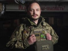 Щоб запобігти СЗЧ: у Міноборони впроваджують нову систему стеження за військовими Щоб-запобігти-СЗЧ:-у-Міноборони-впроваджують-нову-систему-стеження-за-військовими