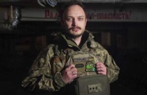 Щоб запобігти СЗЧ: у Міноборони впроваджують нову систему стеження за військовими Щоб-запобігти-СЗЧ:-у-Міноборони-впроваджують-нову-систему-стеження-за-військовими