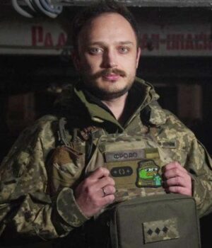 Щоб-запобігти-СЗЧ:-у-Міноборони-впроваджують-нову-систему-стеження-за-військовими