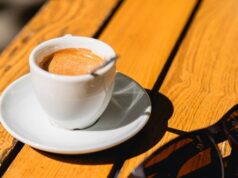 Індекс Еспресо: де в Україні найдорожча кава та яка ціна на Волині Індекс-Еспресо:-де-в-Україні-найдорожча-кава-та-яка-ціна-на-Волині