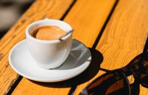 Індекс Еспресо: де в Україні найдорожча кава та яка ціна на Волині Індекс-Еспресо:-де-в-Україні-найдорожча-кава-та-яка-ціна-на-Волині