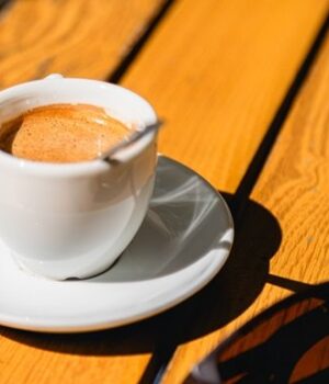 Індекс-Еспресо:-де-в-Україні-найдорожча-кава-та-яка-ціна-на-Волині Індекс-Еспресо:-де-в-Україні-найдорожча-кава-та-яка-ціна-на-Волині