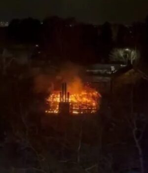 У-Луцьку-неподалік-ТЦК-–-масштабна-пожежа