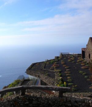 На-“секретному”-іспанському-острові-майже-немає-туристів:-чому-його-варто-відвідати На-“секретному”-іспанському-острові-майже-немає-туристів:-чому-його-варто-відвідати