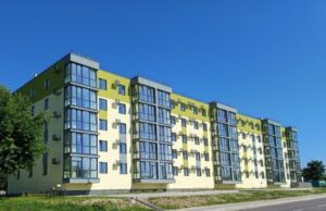 Готовий до заселення: будинок для ВПО у Ковелі передали в комунальну власність Готовий-до-заселення:-будинок-для-ВПО-у-Ковелі-передали-в-комунальну-власність