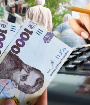 Доплати-до-пенсії:-хто-і-скільки-може-отримати-у-2026-році