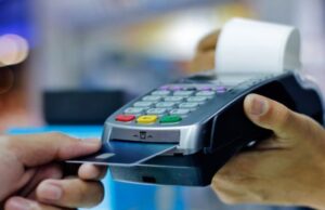 Запровадження терміналів для ФОП 1 групи відтермінували: що вирішив Кабмін Запровадження-терміналів-для-ФОП-1-групи-відтермінували:-що-вирішив-Кабмін