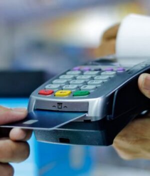 Запровадження-терміналів-для-ФОП-1-групи-відтермінували:-що-вирішив-Кабмін