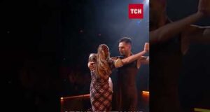 ЛЕГЕНДАРНІ “Танці із зірками” повертаються: голосування триває (ВІДЕО) ЛЕГЕНДАРНІ “Танці із зірками” повертаються: голосування триває (ВІДЕО)