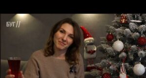 Скільки коштує бюджетний «багатий вечір» на одну людину (ВІДЕО) Скільки коштує бюджетний «багатий вечір» на одну людину (ВІДЕО)