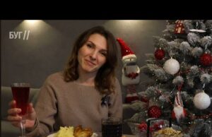 Скільки коштує бюджетний «багатий вечір» на одну людину (ВІДЕО) Скільки коштує бюджетний «багатий вечір» на одну людину (ВІДЕО)