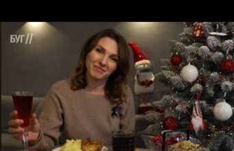 Скільки коштує бюджетний «багатий вечір» на одну людину (ВІДЕО) Скільки коштує бюджетний «багатий вечір» на одну людину (ВІДЕО)